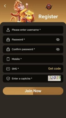 slotsims casino legit